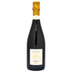 ル ブリュン セルヴネイ メロディア