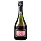 マス デ モニストロル（マルケス デ ラ コンコルディア） カバ レセルバ デ ラ ファミリア ブルット ロゼ 2021 750ml 箱なし スペイン スパークリング ワイン