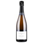 シャルトーニュ タイエ キュヴェ サ