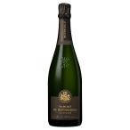 バロン ド ロスチャイルド ブリュッ