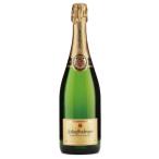 シャッフェンベルガー ブリュット 