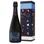 【正規輸入品】 アンリ ジロー オマ