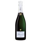 シャンパーニュ パルメ ブラン ド 