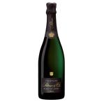 シャンパーニュ パルメ ブラン ド 