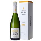 ヴァランタン ルフレーヴ エクスト