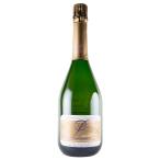 アンリ ビリオ フィス グラン クリ