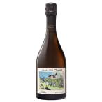 シャヴォスト ブラン アッサンブラ