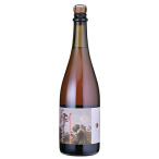 クルーズ ワイン カンパニー クルー