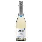 カモミ スパークリング ホワイト ブ