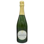 メイブルーム シャンパーニュ シャ