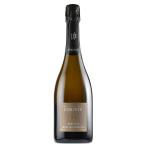 シャンパーニュ ロスト プレスティ