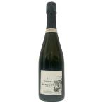 ポンサール ヴェルジェ NV 750ml 箱な