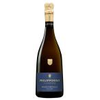 フィリポナ レゼルヴ パーペチュア