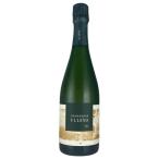 マルジリー ユランス ロット 10 NV 750