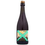  круиз вино Company Sparkling Val tigie demo серии napavare-2019 750ml коробка нет America Sparkling вино ..