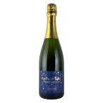 SAKE Peopleの商品画像