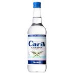  Carib kana te.100%sato поплавок bi натуральный сахар жидкость 700ml Франция кондитерские изделия для коктейль для shuga- сироп 