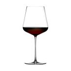 Zalto(ザルト) ボルドー ワイングラス キッチン雑貨 食器 送料無料