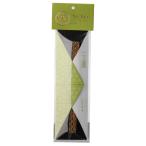 タルフレーバー ミズナラ スティッ�