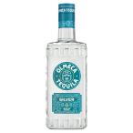 オルメカ テキーラ シルバー 35% 750ml