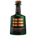 テキーラ トレスジェネレーション 