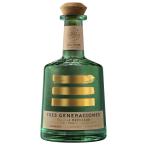 テキーラ トレスジェネレーション 