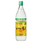 本格 焼酎 いいちこ 25% 900ml 三和酒類 箱なし むぎ 麦 焼酎 大分県