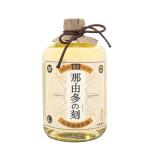 . море долгое время ... магазин .. много. .720ml. море sake структура коробка нет соба shochu Miyazaki префектура 