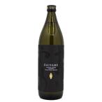  основной potato shochu ....- DAIYAME - 25% 900ml hamada sake структура коробка нет potato shochu Кагосима префектура 