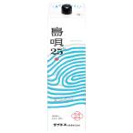 琉球泡盛 島唄 25% 1800ml パック まさひろ酒造 紙パック 泡盛 焼酎 沖縄県