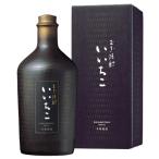 本格むぎ焼酎 いいち