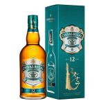 【正規輸入品】シーバ