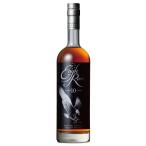 イーグル レア 10年 45% 750ml 箱なし アメリカ ケンタッキー ストレート バーボン ウイスキー