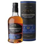グレンジストン ハイランド シングルモルト バーボンカスク 40% 750ml 箱付 スコッチ ウイスキー