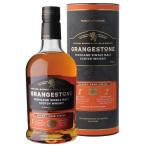 グレンジストン ハイランド シングルモルト シェリーカスク 40% 750ml 箱付 スコッチ ウイスキー