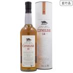 クライヌリッシュ 14年 700ml ： 通販・価格比較 [最安値.com]