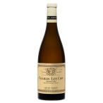 SAKE Peopleの商品画像