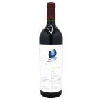 Opus One（オーパス ワン）2010 750ml 赤ワイン アメリカ カリフォルニア フルボディ