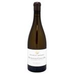 dome-nbashure моно Bourgogne Cote-d'Or Blanc 2021 750ml белый вино Франция Bourgogne .. бесплатная доставка 