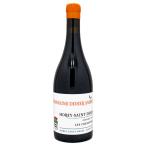 SAKE Peopleの商品画像