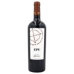 EPU(ep)2020 vi -nyaaruma vi -va750ml Conti .*i* Toro |ba long * Philip *do* Roth детский красный wa дюймовый li полный корпус бесплатная доставка 