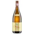 SAKE Peopleの商品画像