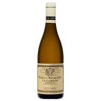 ピュリニー・モンラッシェ・プルミエ・クリュ・ラ・ガレンヌ のボトル（SAKE Peopleの商品画像）