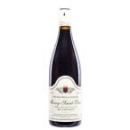 SAKE Peopleの商品画像