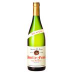 SAKE Peopleの商品画像