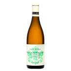 SAKE Peopleの商品画像