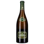 ラ シャブリジェンヌ シャブリ グラン クリュ グルヌイユ シャトー グルヌイユ 2021 750ml 白ワイン フランス ブルゴーニュ 辛口 送料無料