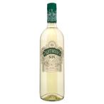  Sachs saxruftiksg дракон na- фетр Lee na-2022 750ml белый вино Австрия can p tar .. бесплатная доставка 