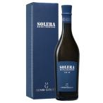 [ стандартный импортные товары ] Anne Rige low sorelala жесткий .a автомобиль mpnowa500ml с ящиком белый ( алкоголь усиленный ) вино Франция Champagne ..