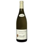 dome-narek Sand ru L Van автомобиль желтохвост тянуть mi ecru Volk хлеб 2022 750ml белый вино Франция Bourgogne .. бесплатная доставка 